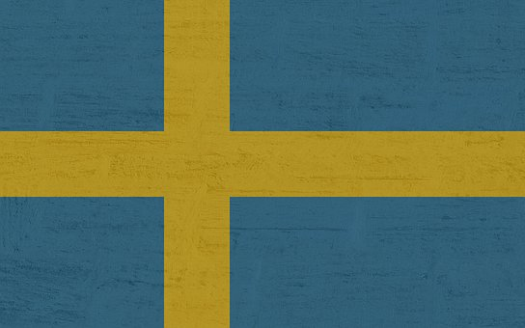 Sweden Is Planning the Release of Digital Currency E-Krona