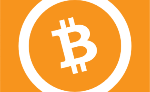 Bitcoin Cash Prepares for the Upcoming Hard Fork on November 15