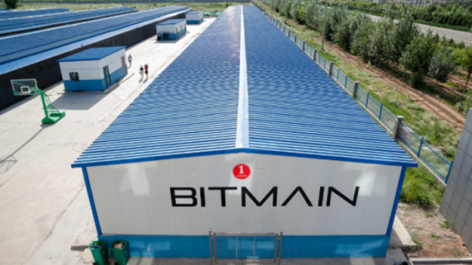 Bitmain Charged With $5 Million Lawsuit for Fraud and Unauthorized Mining