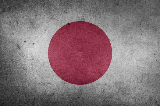 Japan Releases a New Draft Report for Cryptocurrency Regulatory Framework
