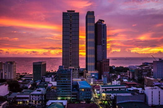 The Philippines Brings New Cryptocurrency Regulatory Framework 