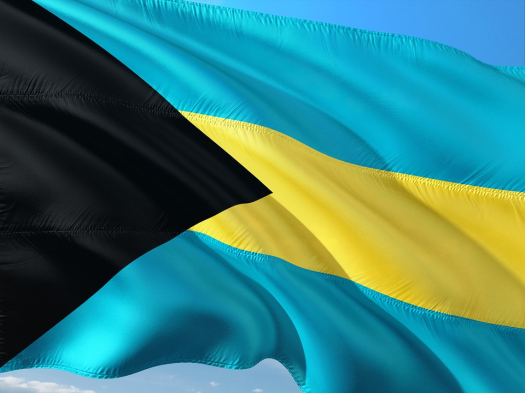The Bahamas Are Planning to Launch a Central Bank Digital Currency 