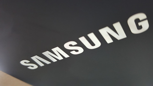 Tech Giant Samsung Is Reportedly Developing Its Own Ethereum-based Blockchain Network
