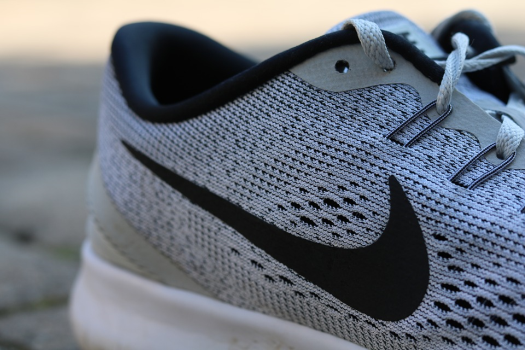 Nike’s New Filing for ‘Cryptokicks’ Trademark Sparks Speculation of Its Crypto Market Entry