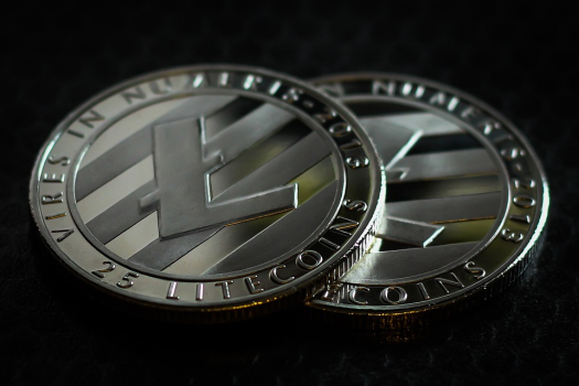 Litecoin Price Shoots 40% In the Last Week In a Massive Price Surge