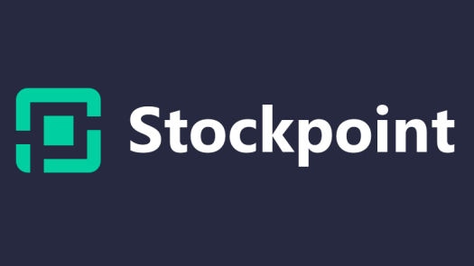 Stockpoint makes cryptocurrency available to everyone now