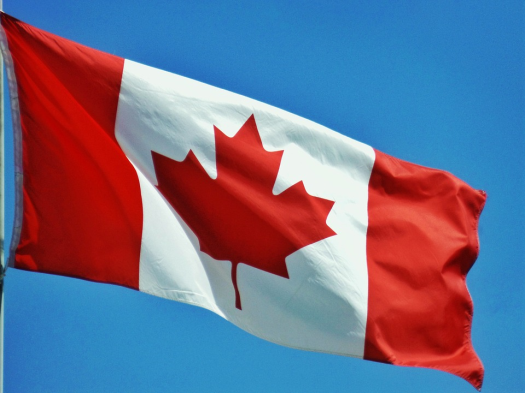 Canada Makes It Necessary for Crypto Exchange to Register With Its Financial Regulator