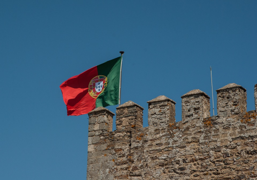 Portugal Makes Bitcoin Trading and Other Crypto Transactions Absolutely Tax-Free