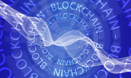 JPMorgan’s Blockchain Offshoot Kadena Unveils the First Hybrid Blockchain