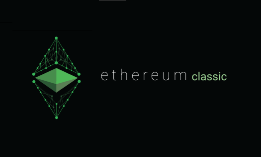 Ethereum Classic surges 200% In Jan 2020 to Hit Top Five Crypto Spot, Grayscale Extends Support