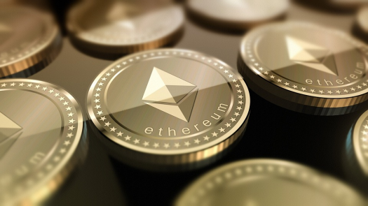 Ethereum Breaks $200 Levels Eyeing 50% Surge, Ethereum 2.0 Brings Critical Advances