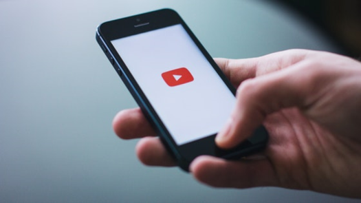 YouTube Bans Several Crypto-Related Content Channels Again