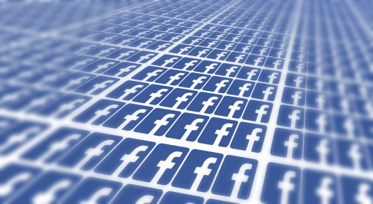 Facebook Revising Its Libra Plans Amidst Growing Regulatory Pressure
