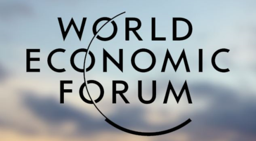 World Economic Forum Proposes Using the Blockchain Technology In Real World Economy