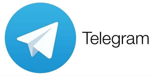 Telegram Decides to Shut Down Its TON Blockchain Project After the U.S. Court Order