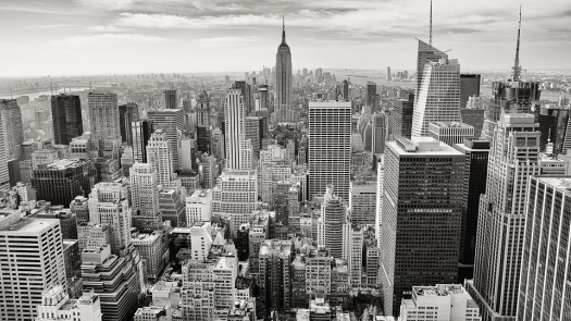 New York and France Regulators Ink A New MoU For FinTech Partnership