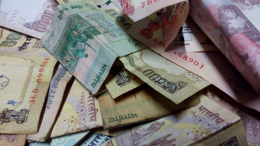 India Digital Currency Bill Still Pending And Awaits Approval