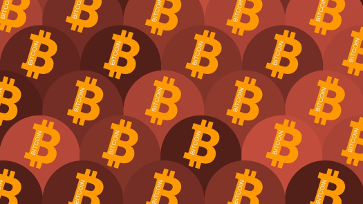 BTC Swings Around $12,000 As Bitcoin Network Hashrate Hits All-Time High