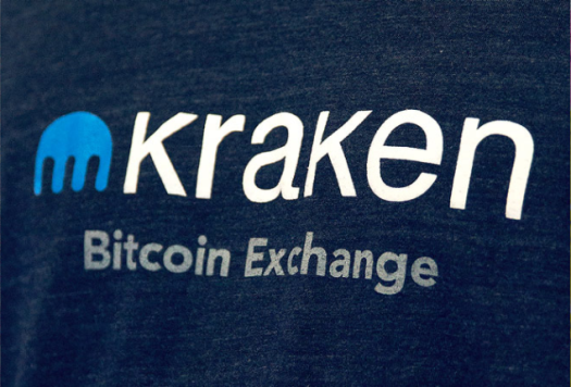 Cryptocurrency Exchange Kraken to Establish the First Crypto Bank In The U.S.