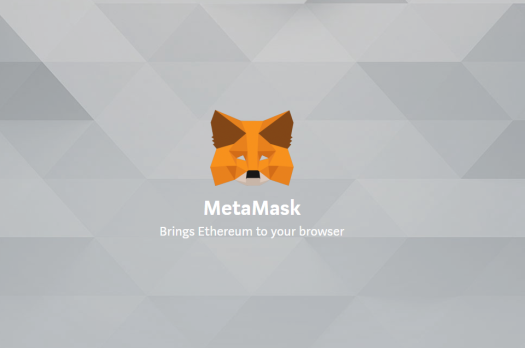ConsenSys-backed MetaMask Wallet Announces Token Swap Feature for Its Browser Extension