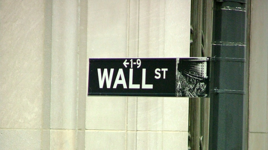 S&P Dow Jones Bring Bitcoin to Wall Street By Launching Its Own Crypto Index Next Year in 2021
