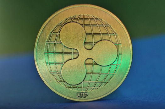 Ripple’s XRP Dodges Broader Market Trend, Surges 50% As Ripple Files Strong Response to SEC