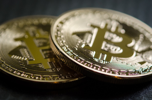 Bitcoin (BTC) Dips Over 6% Today Below $54,000, Swedish Regulator Warns Against Bitcoin ETF