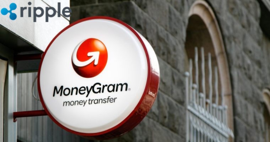 Ripple and MoneyGram Officially Call-Off Their Partnership, May Reconsider In the Future