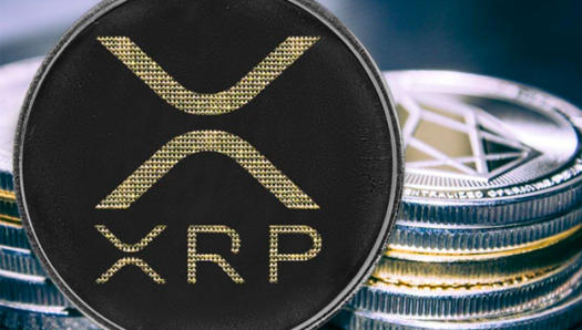 XRP Triples Within Weeks, Why The Market Stays Heated and Bullish?