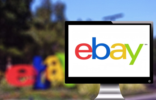 E-commerce Giant eBay Like to Add Crypto As Payment Option, Also  Considers Selling NFTs