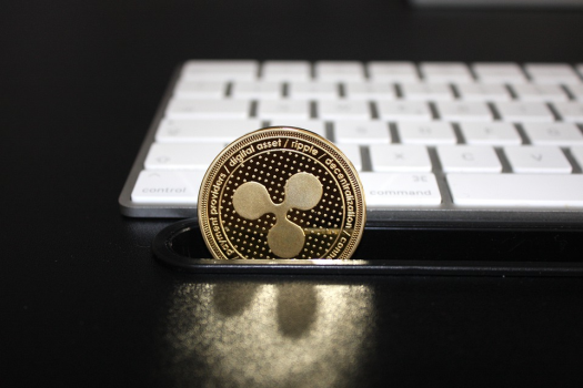 Ripple Prevents SEC from Getting Access to Legal Records of XRP Sales In Recent Court Ruling