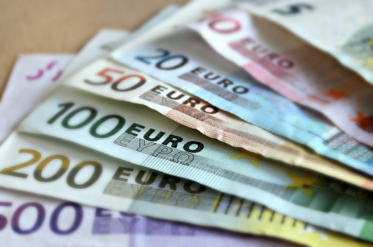 Morgan Stanley Predicts Digital Euro Can Hit Banking Deposits