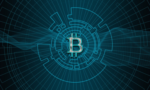 Billion-Dollar Bitcoin Lending Platform BlockFi Receives Notice of Cease and Desist