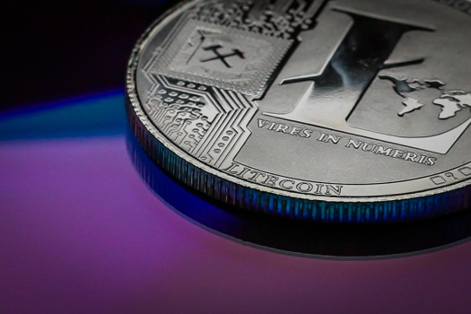 Litecoin Undergoes A Major Pump and Dump On Rumors of Walmart Accepting LTC Payments