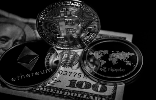 U.S. Treasury Sees Crypto A Threat to Its Sanctions System, Cardano Founder Says they Will Kill Crypto