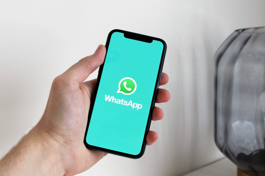 WhatsApp U.S. Users to Get Crypto Payment Facility Via Novi