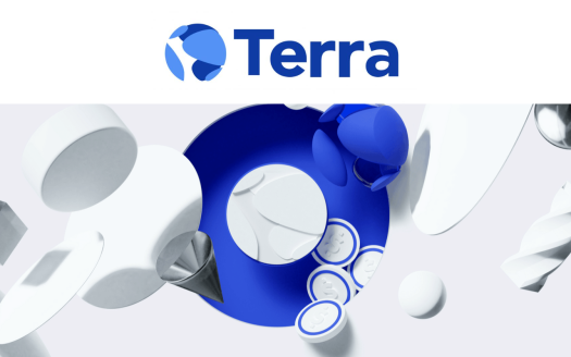 Terraform Labs Halt UST, LUNA Transactions on the Terra Blockchain, Works On A Bailout Plan