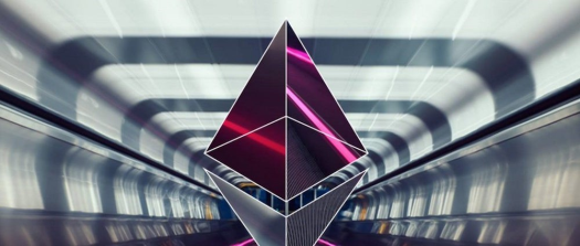 Ethereum Co-founder Vitalik Buterin Expects ‘The Merge’ Upgrade By August 2022