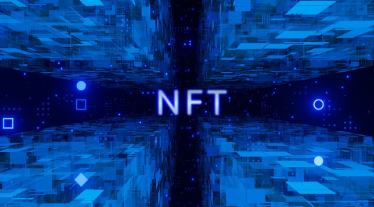 Billionaire Bill Gates Believes Crypto and NFTs Are based on Greater Fool Theory