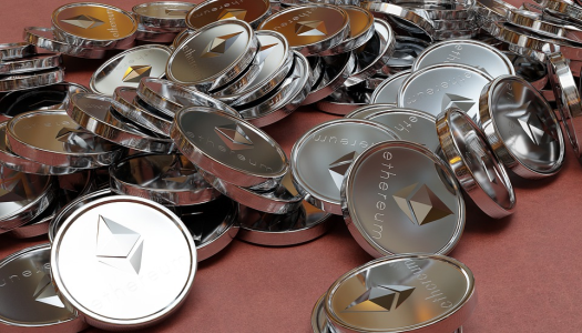 Ethereum’s New Staking Model Could Trigger Securities Laws Warns SEC Chairman