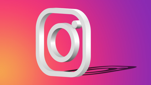 Instagram Will Allow Creators to Mint And Sell Polygon-based NFTs