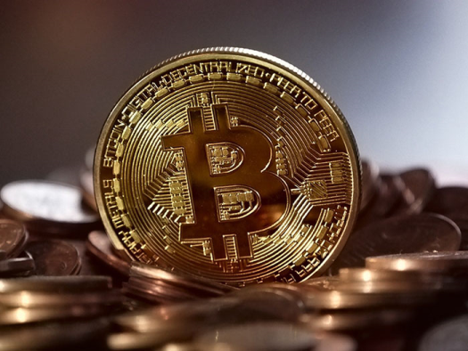 U.S. DoJ Seizes $3.36 Billion Worth of Bitcoins Stolen from Silk Road Marketplace