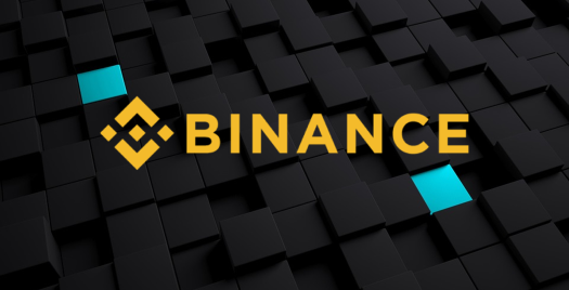 Binance Chief Pitches For Industry Recovery Fund, Demands for Global Crypto Standards