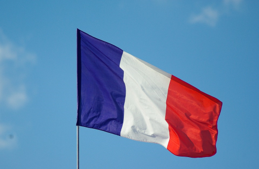 Governor of Bank of France Pushes for Mandatory Licensing for Crypto Firms and Stricter Regulations