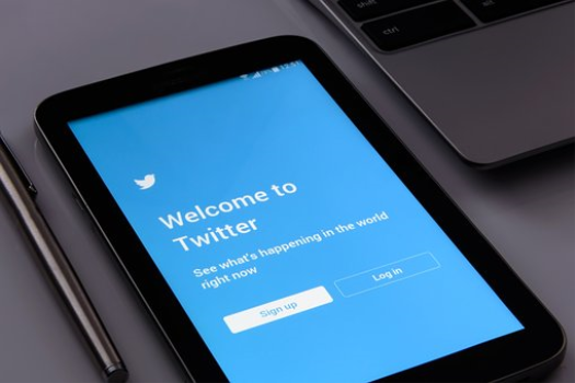 Twitter Takes First Step In Bringing Crypto Payments to the Platform in Future