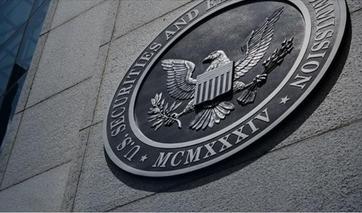 U.S. SEC To Probe Crypto Exchange Kraken Over Sale of Unregistered Securities