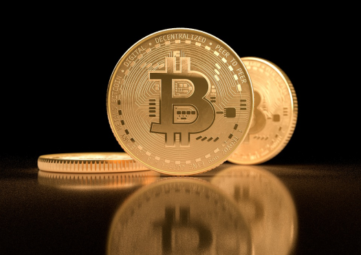 Bitcoin Facing Resistance at $30,000 But Bitcoin Halving Next Year Could Push It to $100,000