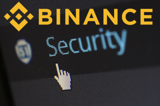 SEC Slaps A Lawsuit on Binance For Securities Violations, Crypto Market Corrects