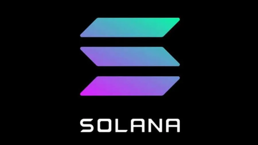 Solana A New Contender in the Crypto ETF Speculation Arena
